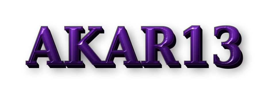 SITUS AKAR13